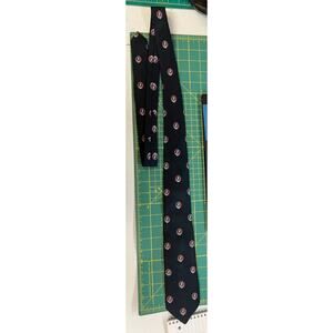 Grateful Dead Necktie 1988 DEN6004